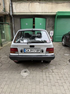 Suzuki Swift GL | Mobile.bg � ����� ������ 4