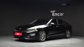 Kia K5 2.0 Noblesse* DISTRONIC* 360* ПОДГРЕВ* ОБДУХВАНЕ* 