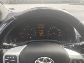 Toyota Avensis 2.0 D4D | Mobile.bg � ����� ������ 16