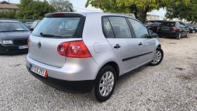 VW Golf 5 1.9tdi 105ps.Navi | Mobile.bg � ����� ������ 6