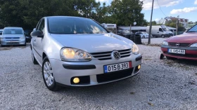 VW Golf 5 1.9tdi 105ps.Navi