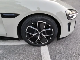 Xiaomi SU7 | 360 КАМЕРА | ПАНОРАМА | ОБДУХВАНЕ |  | Auto.bg — изображение 7