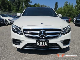 Mercedes-Benz E 400 | Mobile.bg � ����� ������ 6