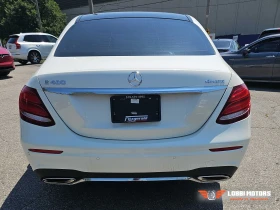 Mercedes-Benz E 400 | Mobile.bg � ����� ������ 4
