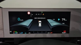 Hyundai Ioniq 5 ������ ���� �� ����� | Mobile.bg � ����� ������ 10