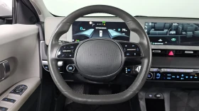 Hyundai Ioniq 5 ������ ���� �� ����� | Mobile.bg � ����� ������ 7