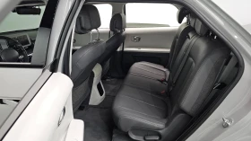 Hyundai Ioniq 5 ������ ���� �� ����� | Mobile.bg � ����� ������ 15