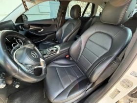 Mercedes-Benz C 220 AMG 6.3/PANORAMA - 13500 € - 82283507 10