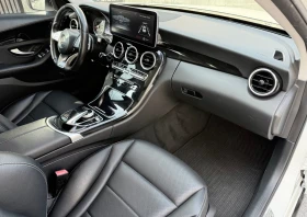 Mercedes-Benz C 220 AMG 6.3/PANORAMA - 13500 € - 82283507 6
