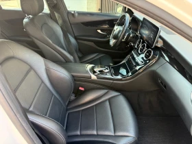Mercedes-Benz C 220 AMG 6.3/PANORAMA - 13500 € - 82283507 7