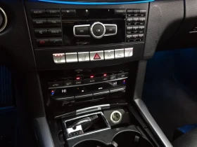 Mercedes-Benz E 250 Cdi 4Matic | Mobile.bg � ����� ������ 16