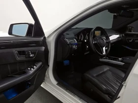 Mercedes-Benz E 250 Cdi 4Matic | Mobile.bg � ����� ������ 11