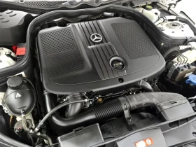 Mercedes-Benz E 250 Cdi 4Matic | Mobile.bg � ����� ������ 6