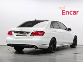 Mercedes-Benz E 250 Cdi 4Matic | Mobile.bg � ����� ������ 2