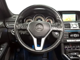 Mercedes-Benz E 250 Cdi 4Matic | Mobile.bg � ����� ������ 13