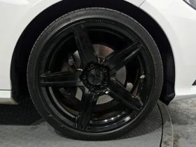 Mercedes-Benz E 250 Cdi 4Matic | Mobile.bg � ����� ������ 5