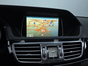 Mercedes-Benz E 250 Cdi 4Matic | Mobile.bg � ����� ������ 14