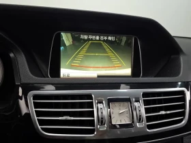 Mercedes-Benz E 250 Cdi 4Matic | Mobile.bg � ����� ������ 15