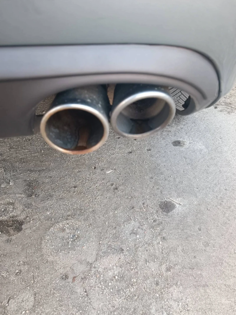 Audi A4 B-8 3.0 Quattro 4?4, снимка 14 - Автомобили и джипове - 52589033