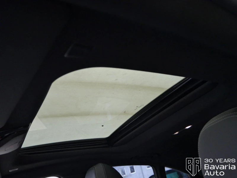 BMW i4 M50 xDrive, снимка 9 - Автомобили и джипове - 52834292