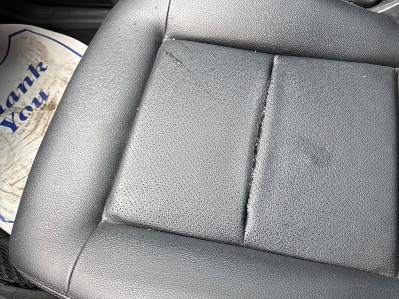 Mercedes-Benz E 350 * CARFAX * , снимка 10 - Автомобили и джипове - 52862382