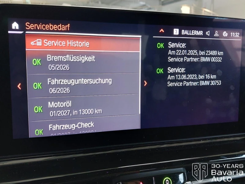 BMW 850 M850i xDrive Coupe Sportautomatic, снимка 10 - Автомобили и джипове - 53560365