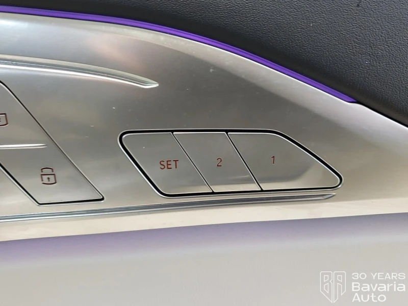 BMW 850 M850i xDrive Coupe Sportautomatic, снимка 15 - Автомобили и джипове - 53560365