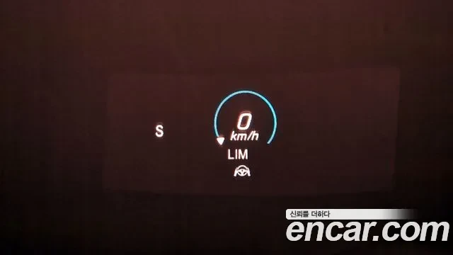 Mercedes-Benz E 350 4 Matic AMG LINE, снимка 17 - Автомобили и джипове - 54594774