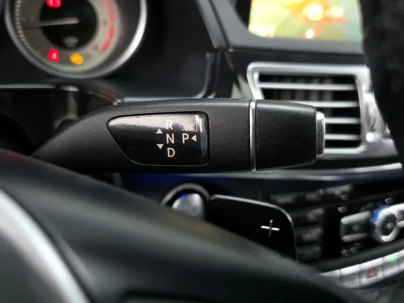 Mercedes-Benz E 250 Cdi 4Matic | Mobile.bg � ����������� 9