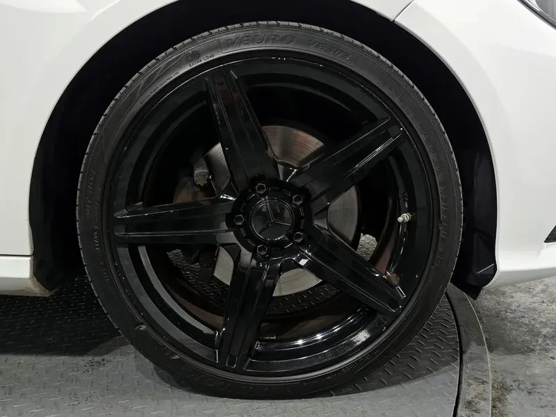 Mercedes-Benz E 250 Cdi 4Matic | Mobile.bg � ����������� 5