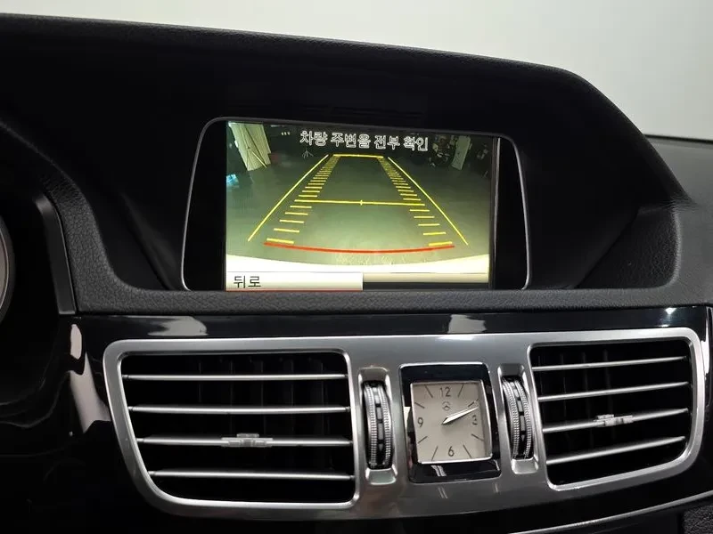 Mercedes-Benz E 250 Cdi 4Matic | Mobile.bg � ����������� 15