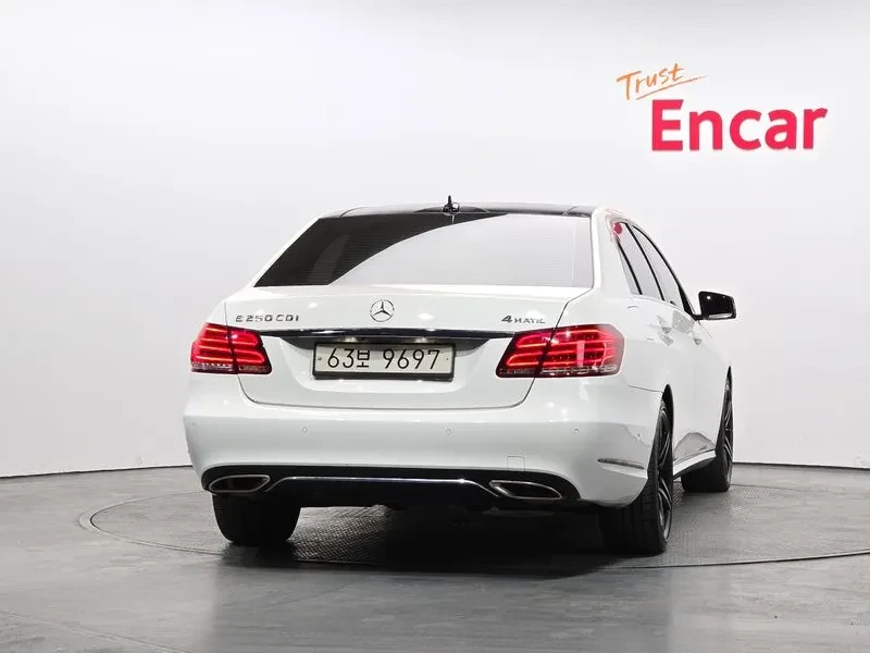 Mercedes-Benz E 250 Cdi 4Matic | Mobile.bg � ����������� 4