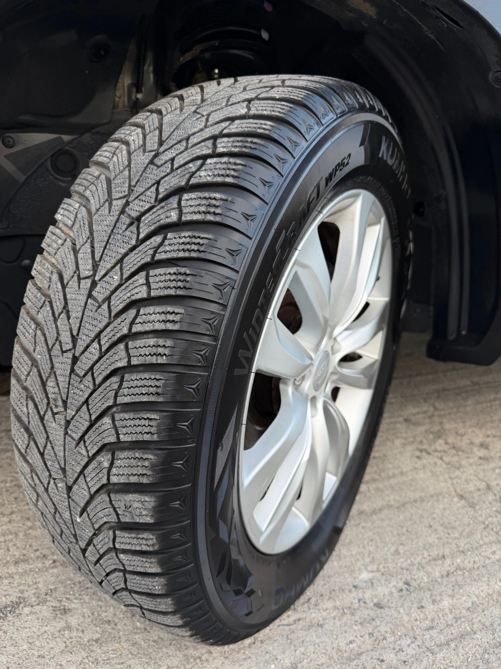 Kia Sorento 2.4* ������* �����* ��������* 2WD* * *  | Mobile.bg � ����������� 9