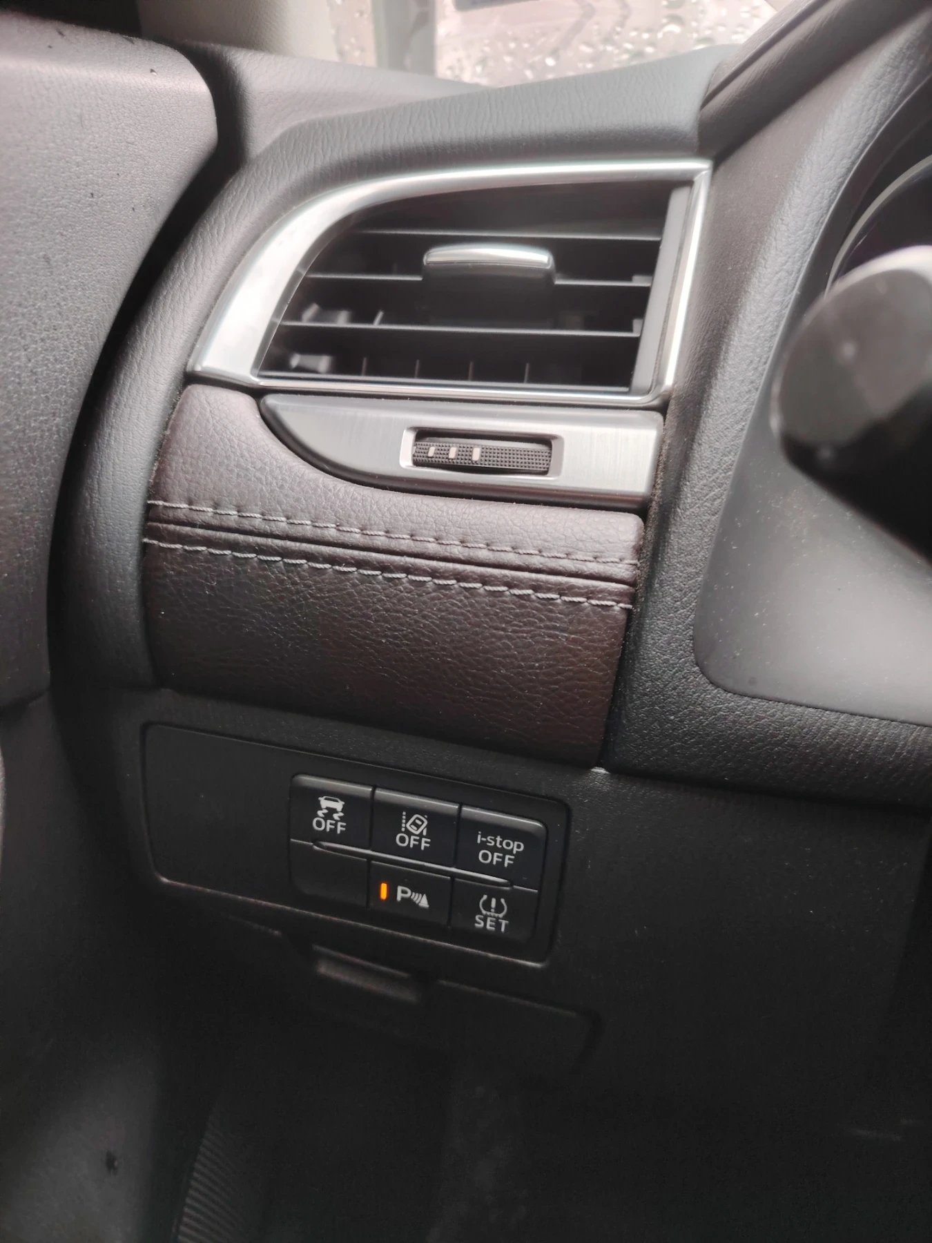 Mazda 6 Skyactiv  | Mobile.bg   13