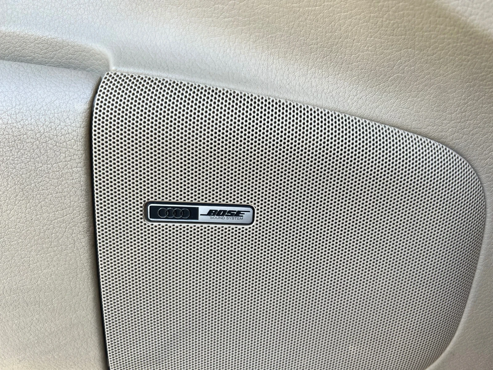 Audi A6  - изображение 8