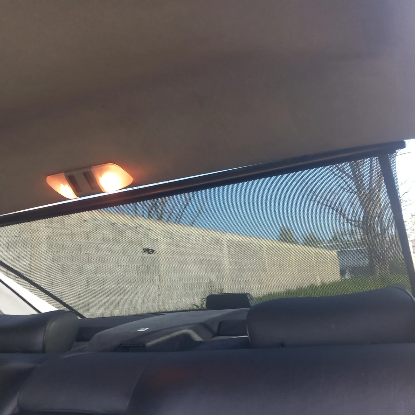 Mercedes-Benz S 320 320 | Mobile.bg — изображение 11