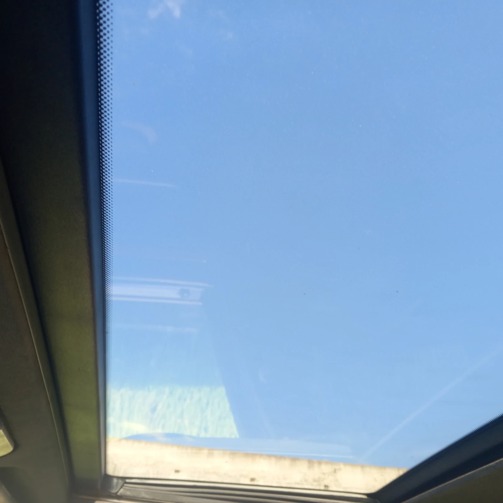 Mercedes-Benz S 320 320 | Mobile.bg — изображение 15