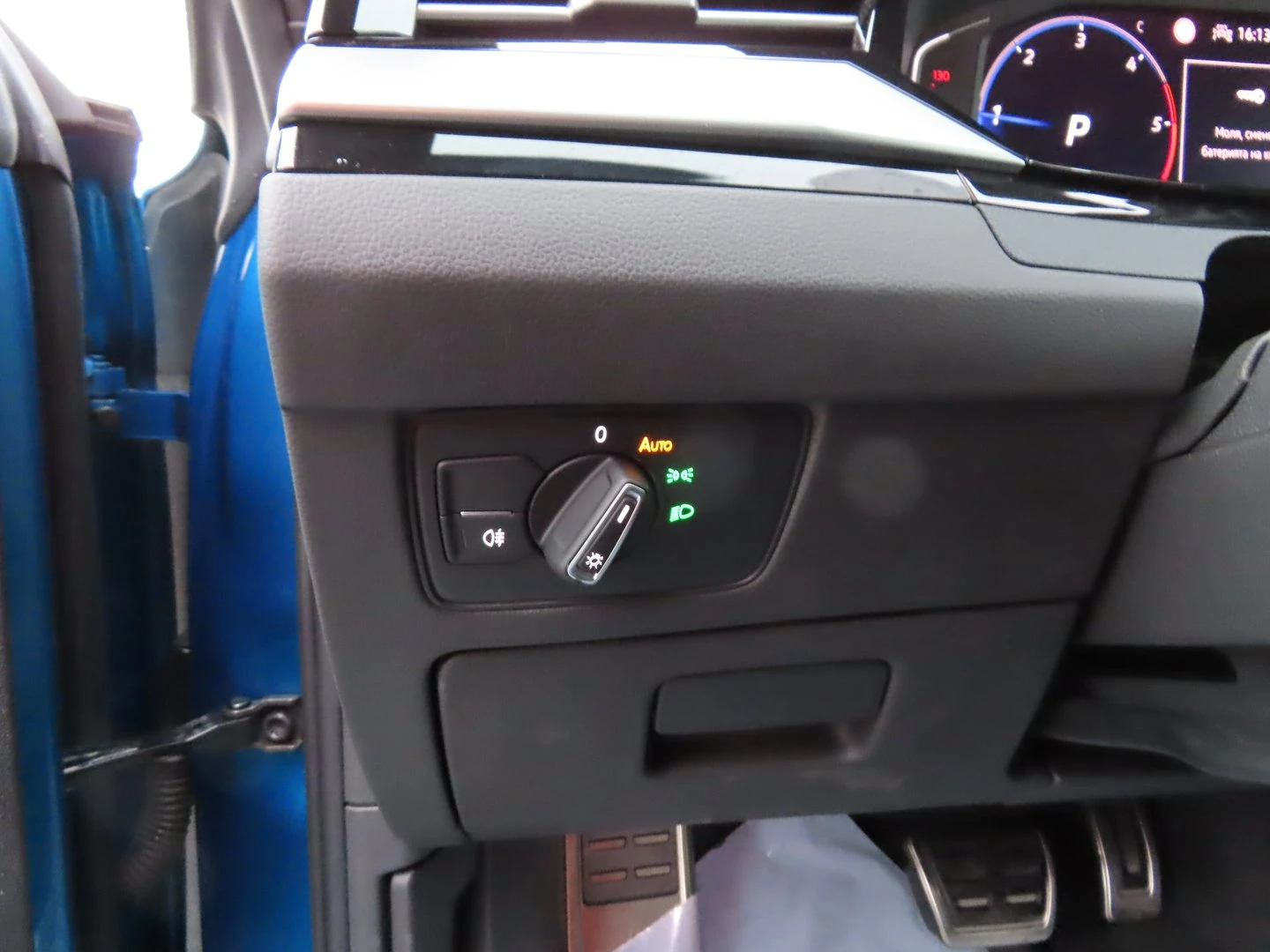 VW Arteon R-Line 2.0 TDI SCR DSG | Mobile.bg � ����������� 12