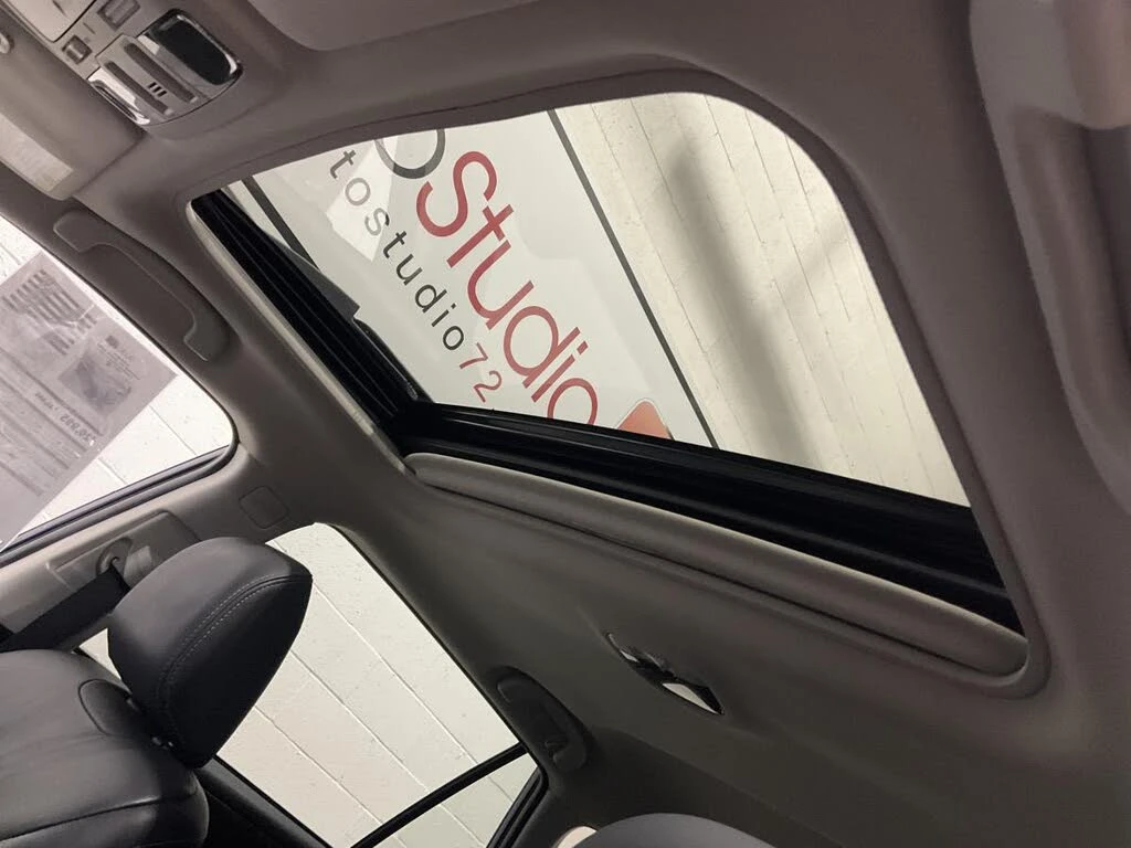 Subaru Outback 2019 Subaru Outback 2.5i Limited AWD | Mobile.bg � ����������� 14