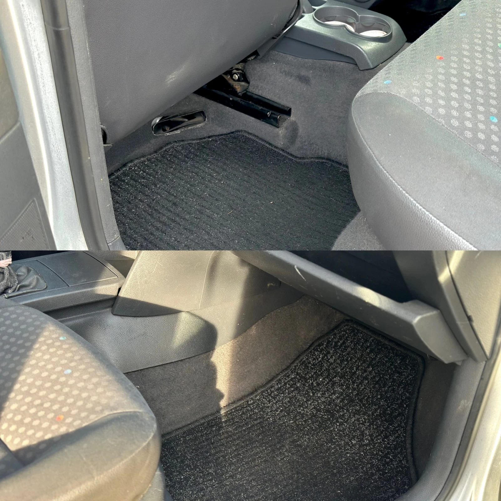 VW Polo 1.4TDI | Mobile.bg � ����������� 9