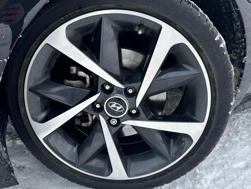 Hyundai Sonata * Sport * CARFAX * ��� ������������ ������ | Mobile.bg � ����������� 7