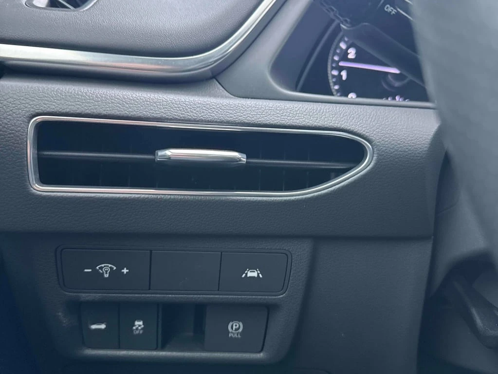 Hyundai Sonata * Sport * CARFAX * ��� ������������ ������ | Mobile.bg � ����������� 11