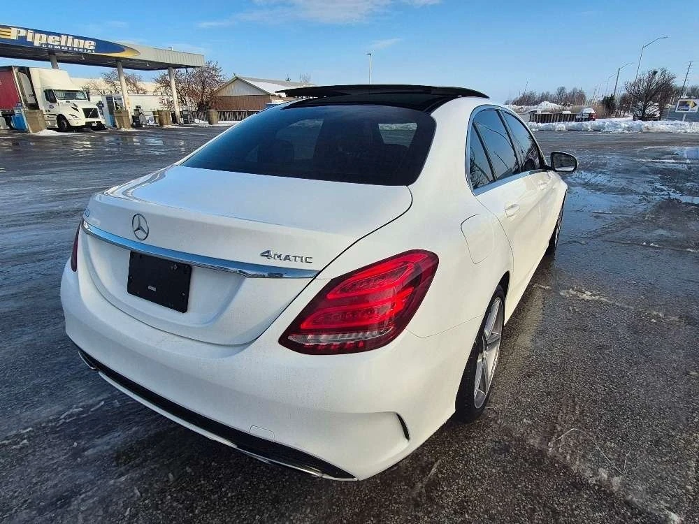 Mercedes-Benz C 300 * CARFAX * ���� �� �� | Mobile.bg � ����������� 12