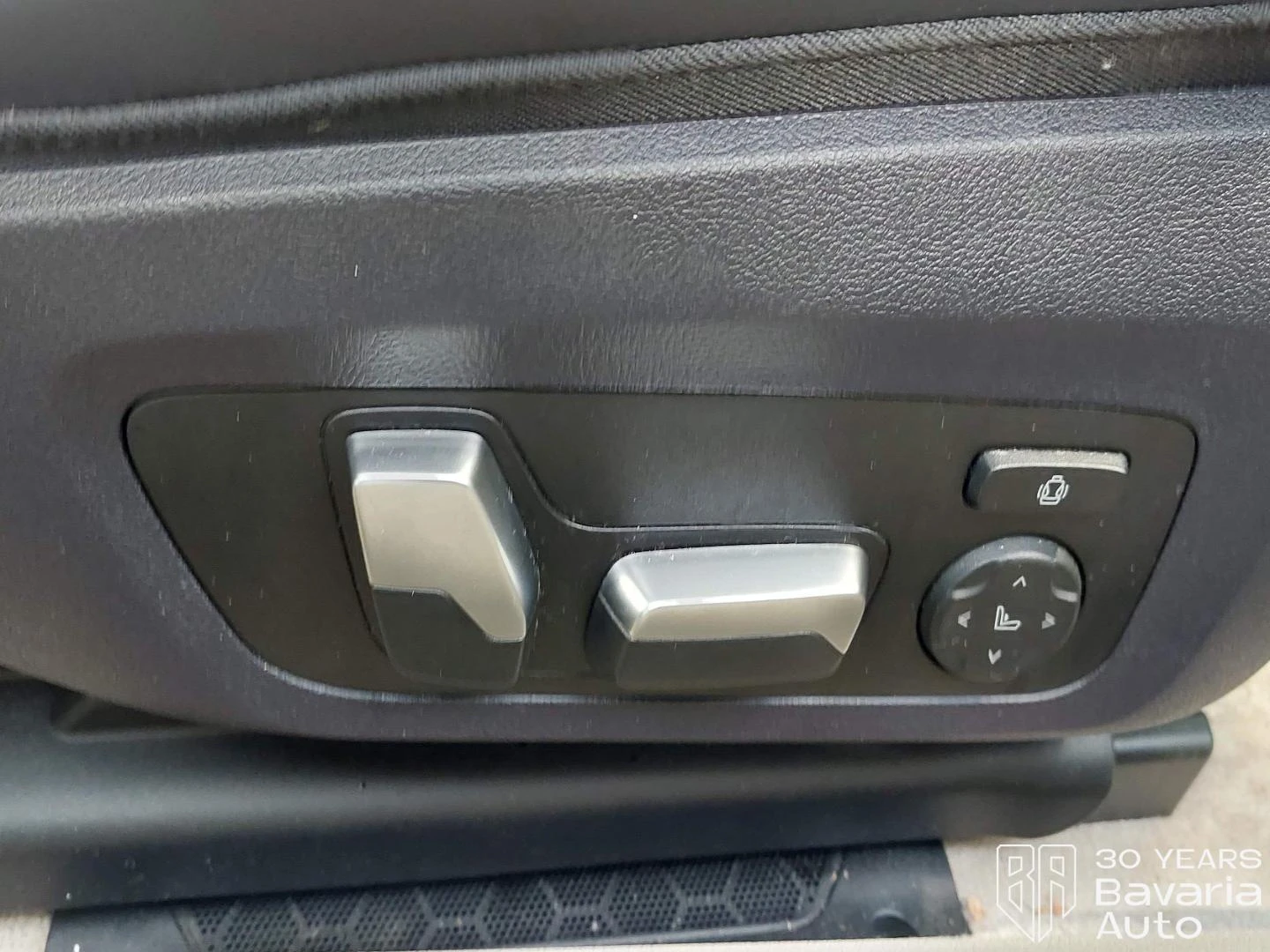 BMW 850 M850i xDrive Coupe Sportautomatic | Mobile.bg � ����������� 13