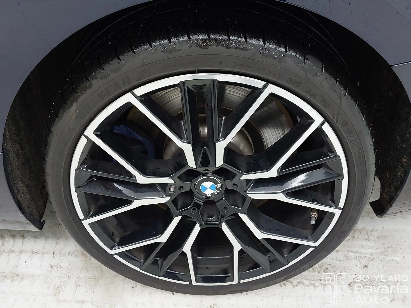 BMW 850 M850i xDrive Coupe Sportautomatic | Mobile.bg � ����������� 16