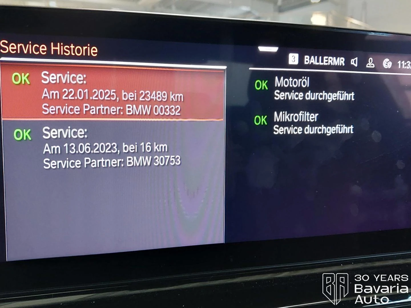 BMW 850 M850i xDrive Coupe Sportautomatic | Mobile.bg � ����������� 11