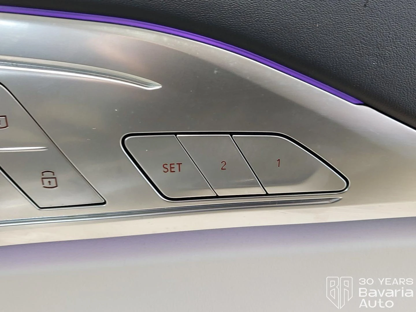 BMW 850 M850i xDrive Coupe Sportautomatic | Mobile.bg � ����������� 15