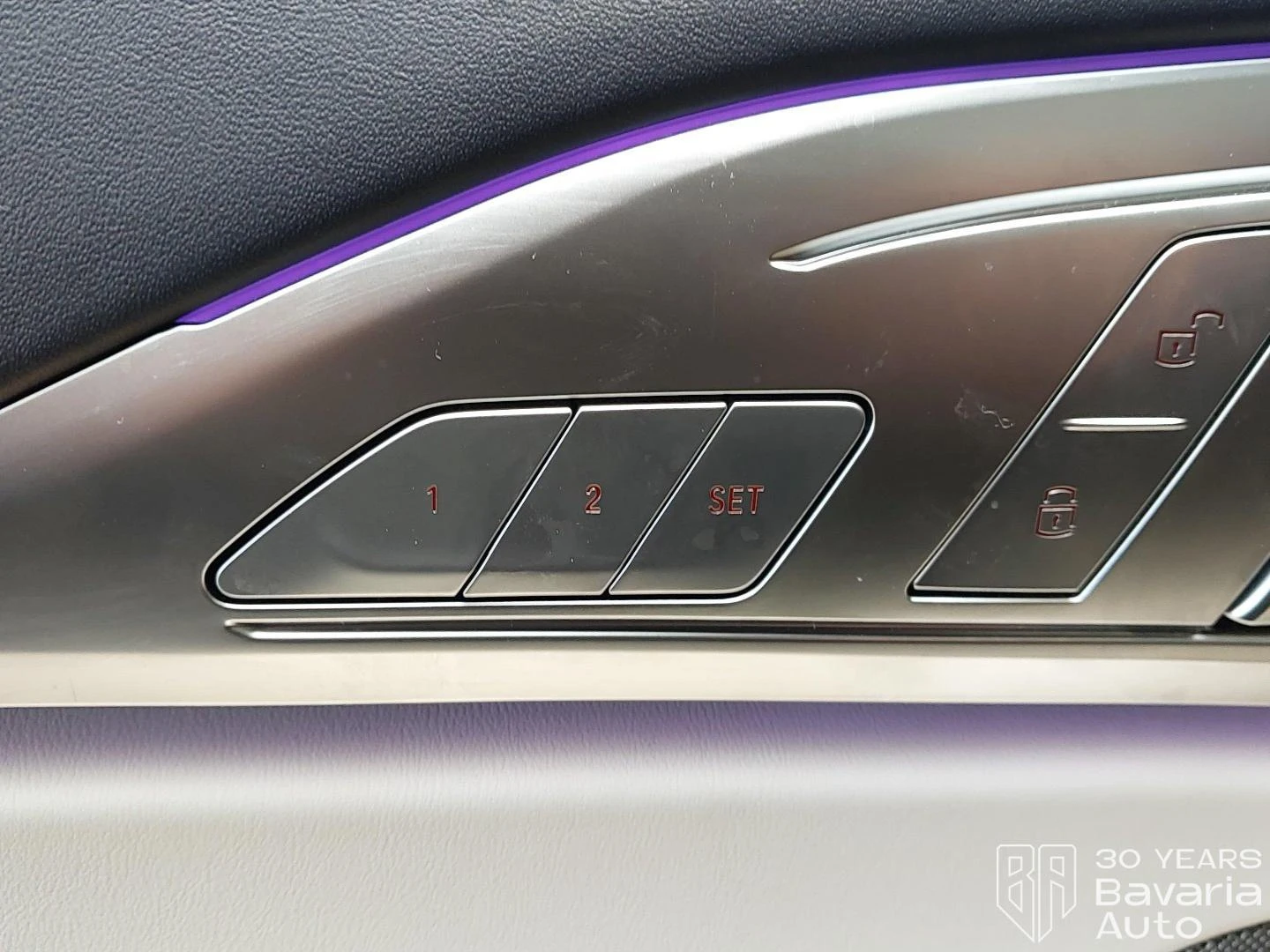 BMW 850 M850i xDrive Coupe Sportautomatic | Mobile.bg � ����������� 14