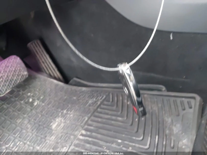 Mercedes-Benz S 550 4.7L V-8 DI, DOHC, VVT, TURBO, 449HP Rear Wheel | Mobile.bg � ����������� 11