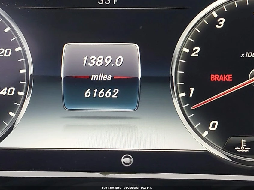 Mercedes-Benz S 550 4.7L V-8 DI, DOHC, VVT, TURBO, 449HP Rear Wheel | Mobile.bg � ����������� 15